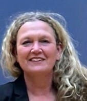 Ingrid Kruyssen & Steven Hupkens - Jazz & Paintings