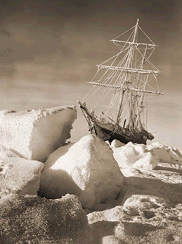 Yvo Verschoor - Kerstmatinée @ Huis Midwoud - Stille Sneeuw